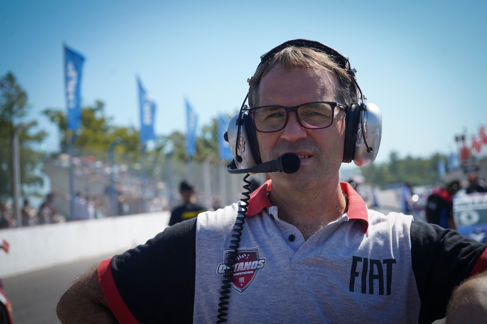 Las mejores fotos del paso del TC2000 para Rafaela: WhatsApp Image 2023-03-19 at 12.57.54 (2).jpeg